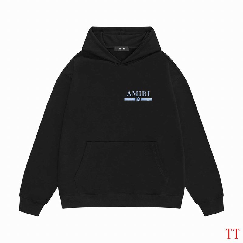 Amiri S-2XL 20tx29  (4)